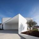 House in Arrifana / Pedro Henrique House in Arrifana / Pedro Henrique © José Campos