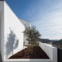 House in Arrifana / Pedro Henrique House in Arrifana / Pedro Henrique © José Campos
