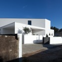 House in Arrifana / Pedro Henrique House in Arrifana / Pedro Henrique © José Campos