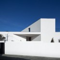 House in Arrifana / Pedro Henrique House in Arrifana / Pedro Henrique © José Campos