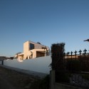 House in Arrifana / Pedro Henrique House in Arrifana / Pedro Henrique © José Campos