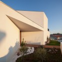 House in Arrifana / Pedro Henrique House in Arrifana / Pedro Henrique © José Campos