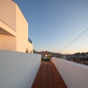 House in Arrifana / Pedro Henrique House in Arrifana / Pedro Henrique © José Campos
