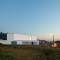 House in Arrifana / Pedro Henrique House in Arrifana / Pedro Henrique © José Campos
