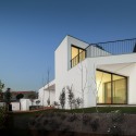 House in Arrifana / Pedro Henrique House in Arrifana / Pedro Henrique © José Campos
