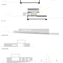 Casa en Cassà / Ricard Galiana + Yago Oliva Casa en Cassà / Ricard Galiana + Yago Oliva Courtesy of Ricard Galiana + Yago Oliva