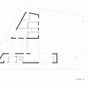 Casa en Cassà / Ricard Galiana + Yago Oliva Casa en Cassà / Ricard Galiana + Yago Oliva Courtesy of Ricard Galiana + Yago Oliva