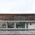 Bang Saray House / Architectkidd Bang Saray House / Architectkidd © Luke Yeung