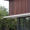 Bang Saray House / Architectkidd Bang Saray House / Architectkidd © Luke Yeung