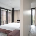 Bang Saray House / Architectkidd Bang Saray House / Architectkidd © Luke Yeung