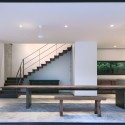 Bang Saray House / Architectkidd Bang Saray House / Architectkidd © Luke Yeung