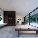 Bang Saray House / Architectkidd Bang Saray House / Architectkidd © Luke Yeung