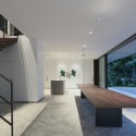 Bang Saray House / Architectkidd Bang Saray House / Architectkidd © Luke Yeung