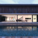 Bang Saray House / Architectkidd Bang Saray House / Architectkidd © Luke Yeung