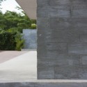 Bang Saray House / Architectkidd Bang Saray House / Architectkidd © Luke Yeung