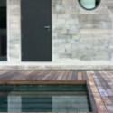 Bang Saray House / Architectkidd Bang Saray House / Architectkidd © Luke Yeung