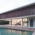 Bang Saray House / Architectkidd Bang Saray House / Architectkidd © Luke Yeung