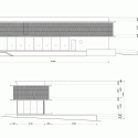 Bang Saray House / Architectkidd Bang Saray House / Architectkidd Elevation