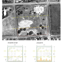La Plaza de Nuestros Sueños / Lukas Fúster La Plaza de Nuestros Sueños / Lukas Fúster Diagram