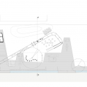 La Plaza de Nuestros Sueños / Lukas Fúster La Plaza de Nuestros Sueños / Lukas Fúster Plan
