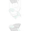 New Conference Hall for the World Intellectual Property Organization / Behnisch Architekten New Conference Hall for the World Intellectual Property Organization / Behnisch Architekten Diagram