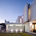 Woljam-ri House / JMY architects Woljam-ri House / JMY architects © Joonhwan Yoon