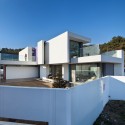 Woljam-ri House / JMY architects Woljam-ri House / JMY architects © Joonhwan Yoon