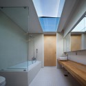 Woljam-ri House / JMY architects Woljam-ri House / JMY architects © Joonhwan Yoon