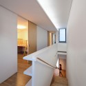 Woljam-ri House / JMY architects Woljam-ri House / JMY architects © Joonhwan Yoon
