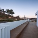 Woljam-ri House / JMY architects Woljam-ri House / JMY architects © Joonhwan Yoon