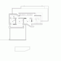 Woljam-ri House / JMY architects Woljam-ri House / JMY architects Floor Plan