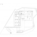 Woljam-ri House / JMY architects Woljam-ri House / JMY architects Floor Plan