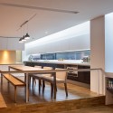 Woljam-ri House / JMY architects Woljam-ri House / JMY architects © Joonhwan Yoon