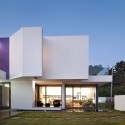 Woljam-ri House / JMY architects Woljam-ri House / JMY architects © Joonhwan Yoon