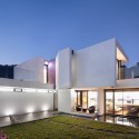 Woljam-ri House / JMY architects Woljam-ri House / JMY architects © Joonhwan Yoon