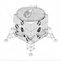London's Architectural Association Exhibits Futuristic Work of Jan Kaplický London's Architectural Association Exhibits Futuristic Work of Jan Kaplický © Jan Kaplický