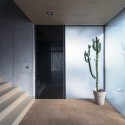Villa Criss-Cross Envelope / OFIS Architects Villa Criss-Cross Envelope / OFIS Architects © Tomaz Gregoric