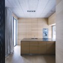 Villa Criss-Cross Envelope / OFIS Architects Villa Criss-Cross Envelope / OFIS Architects © Tomaz Gregoric