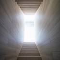 Villa Criss-Cross Envelope / OFIS Architects Villa Criss-Cross Envelope / OFIS Architects © Tomaz Gregoric