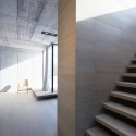 Villa Criss-Cross Envelope / OFIS Architects Villa Criss-Cross Envelope / OFIS Architects © Tomaz Gregoric