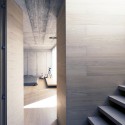 Villa Criss-Cross Envelope / OFIS Architects Villa Criss-Cross Envelope / OFIS Architects © Tomaz Gregoric