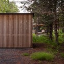 Family Retreat / Salmela Architect Family Retreat / Salmela Architect © Paul Crosby