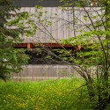 Family Retreat / Salmela Architect Family Retreat / Salmela Architect © Paul Crosby