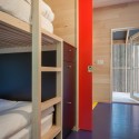 Family Retreat / Salmela Architect Family Retreat / Salmela Architect © Paul Crosby