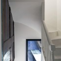 Fitzrovia House / West Architecture Fitzrovia House / West Architecture © Peter Cook