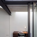 Fitzrovia House / West Architecture Fitzrovia House / West Architecture © Peter Cook