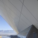 INES - French National Solar Energy Institute / Atelier Michel Rémon + Agence Frédéric Nicolas INES - French National Solar Energy Institute / Atelier Michel Rémon + Agence Frédéric Nicolas © Mathieu Ducros