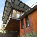 Pacific House / Casey Brown Architecture Pacific House / Casey Brown Architecture Courtesy of Casey Brown Architecture