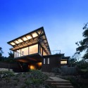 Pacific House / Casey Brown Architecture Pacific House / Casey Brown Architecture Courtesy of Casey Brown Architecture