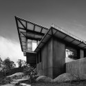 Pacific House / Casey Brown Architecture Pacific House / Casey Brown Architecture Courtesy of Casey Brown Architecture